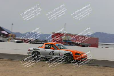 media/Feb-18-2023-Nasa (Sat) [[a425b651cb]]/Race Group B/Race Set 4/